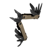 Leatherman Rebar Multi-Tool