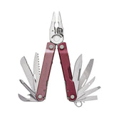 Leatherman Rebar Multi-Tool