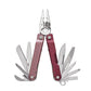Leatherman Rebar Multi-Tool