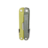 Leatherman Rebar Multi-Tool