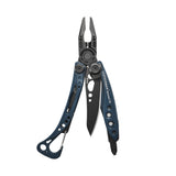 Leatherman Skeletool CX Multi-Tool (Nocturnal)