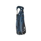 Leatherman Skeletool CX Multi-Tool (Nocturnal)
