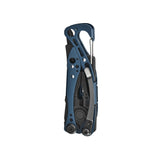 Leatherman Skeletool CX Multi-Tool (Nocturnal)