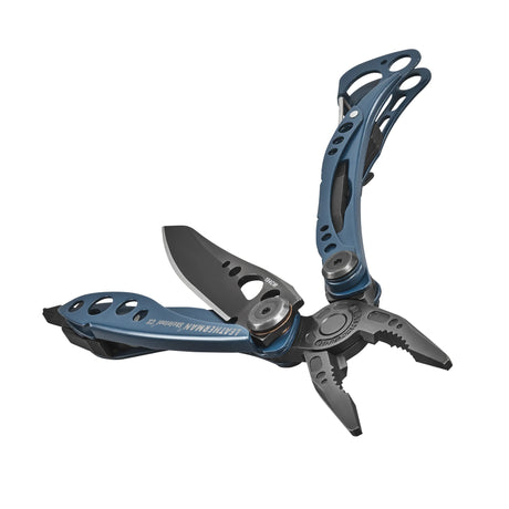 Leatherman Skeletool CX Multi-Tool (Nocturnal)
