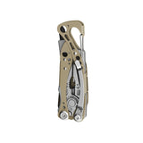 Leatherman Skeletool CX Multi-Tool (Sandstorm)