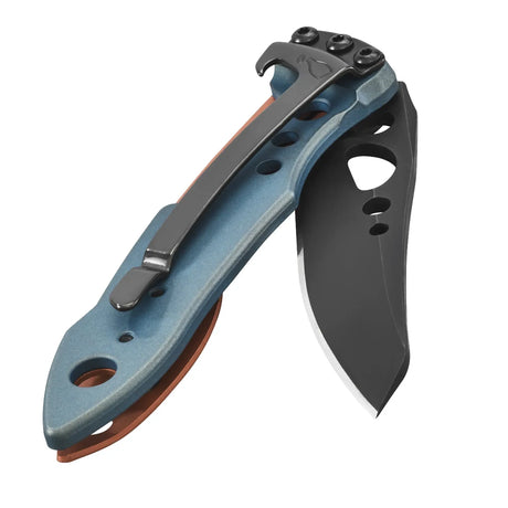 Leatherman Skeletool KB Knife Aurora