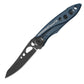 Leatherman Skeletool KB Knife Nocturnal