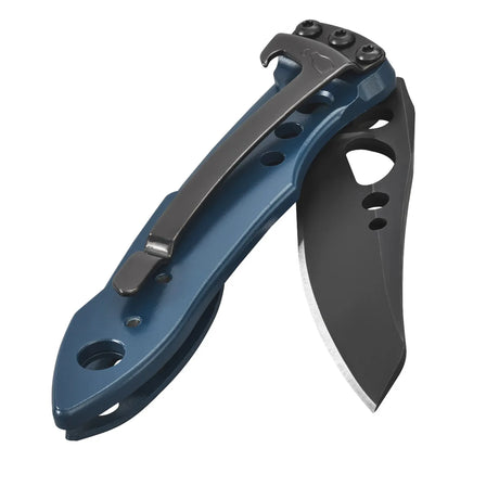 Leatherman Skeletool KB Knife Nocturnal