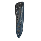 Leatherman Skeletool KB Knife Nocturnal