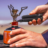 leatherman wave alpha black 10