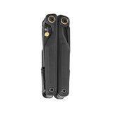 Leatherman wave alpha black 2