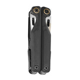 Leatherman wave alpha black 3