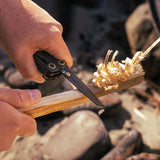 Leatherman wave  alpha black 9