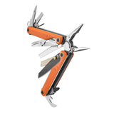 leatherman wave alpha orange 2