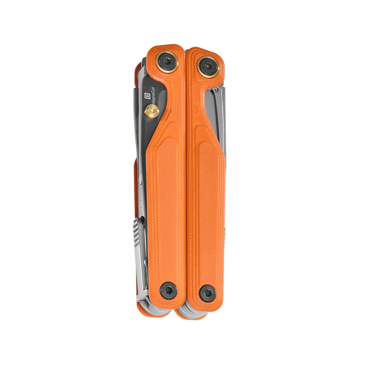 Leatherman wave alpha orange 3