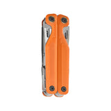 leatherman wave alpha orange 4