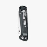 Leatherman Free K4 Multipurpose Knife