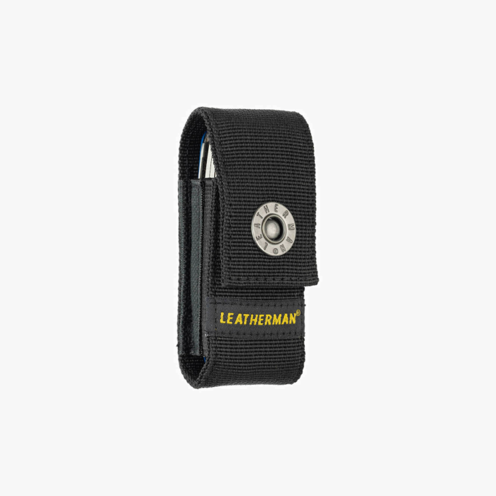 Leatherman Signal Multi-Tool (with Nylon Sheath)