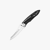 Leatherman Skeletool KB Knife