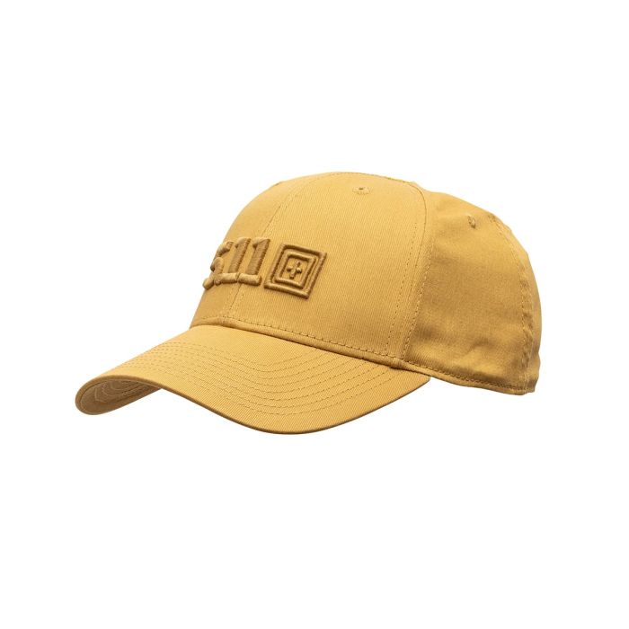 Legacy Scout Cap