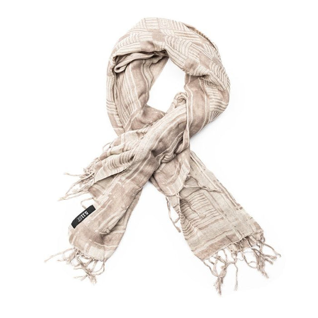 Legion Scarf Free UK Delivery Available – TacTree