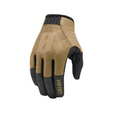 VIKTOS Leo Duty Gloves