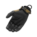 VIKTOS Leo Duty Gloves