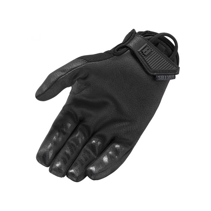 VIKTOS Leo Duty Gloves