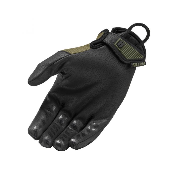 VIKTOS Leo Duty Gloves