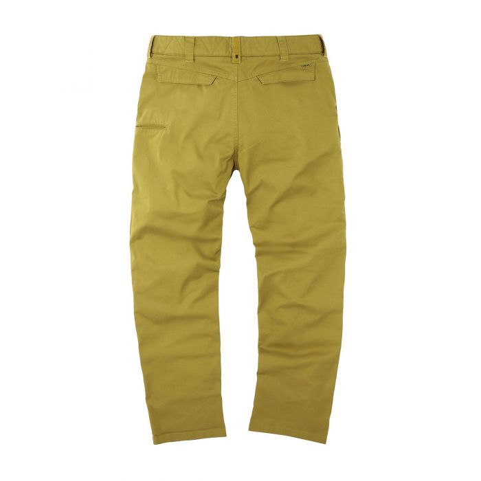 VIKTOS Leo Duty Trousers