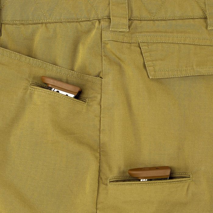 VIKTOS Leo Duty Trousers