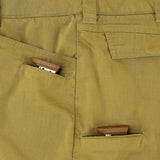 VIKTOS Leo Duty Trousers