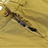 VIKTOS Leo Duty Trousers