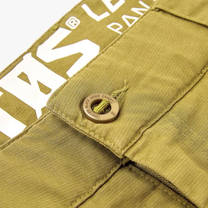 VIKTOS Leo Duty Trousers