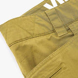 VIKTOS Leo Duty Trousers