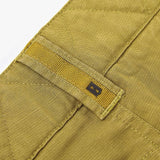 VIKTOS Leo Duty Trousers