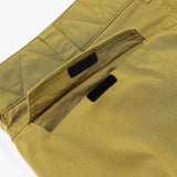 VIKTOS Leo Duty Trousers