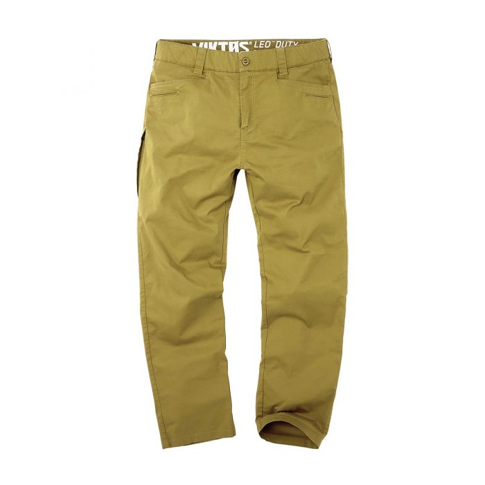 VIKTOS Leo Duty Trousers