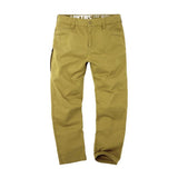 VIKTOS Leo Duty Trousers