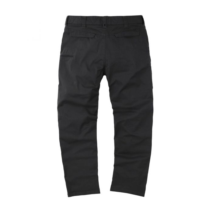 VIKTOS Leo Duty Trousers