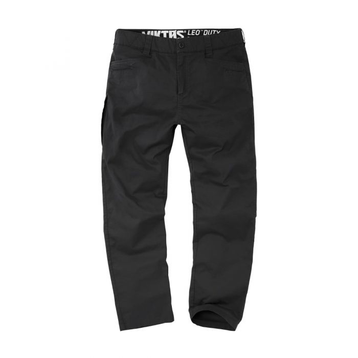 VIKTOS Leo Duty Trousers