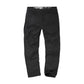 VIKTOS Leo Duty Trousers