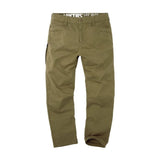 VIKTOS Leo Duty Trousers