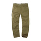 VIKTOS Leo Duty Trousers