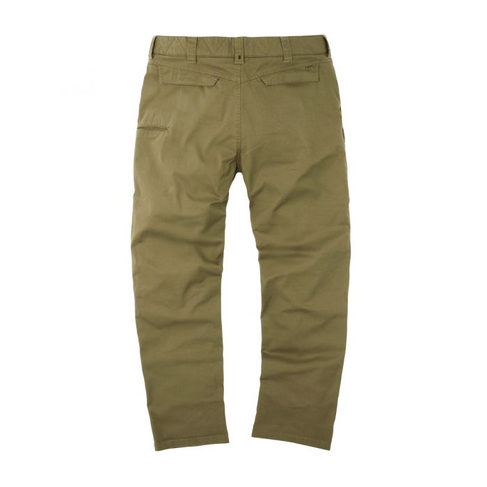 VIKTOS Leo Duty Trousers