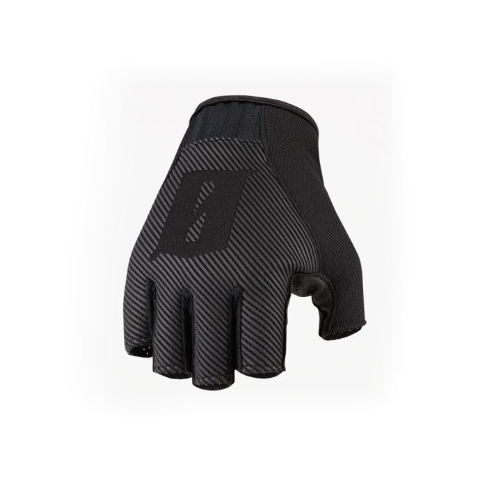 Viktos Leo Half-Finger Gloves