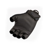 Viktos Leo Half-Finger Gloves