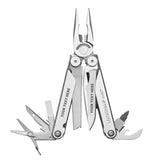 Leatherman Curl Multi-Tool