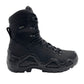 Lowa Z-8N GTX GORE-TEX PR Boots