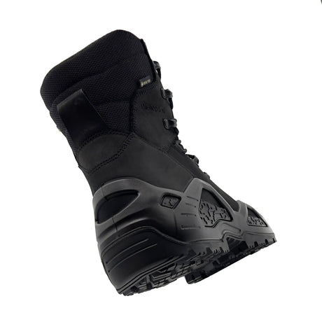 Lowa Z-8N GTX GORE-TEX PR Boots